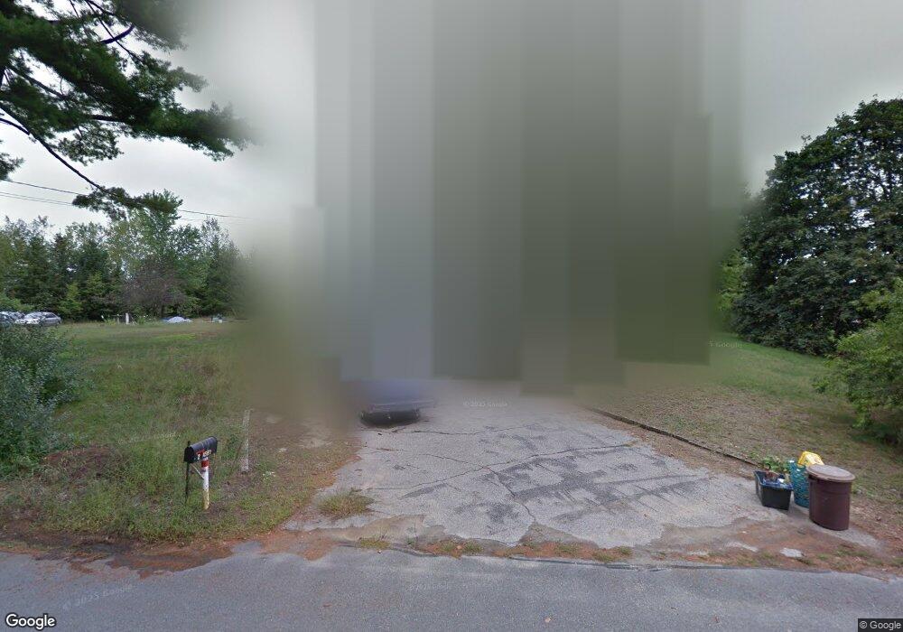 2 Asby Rd, Concord, NH 03301 - photo 1