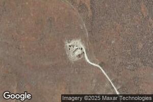 3002 W 5000 N, Preston, ID 83263