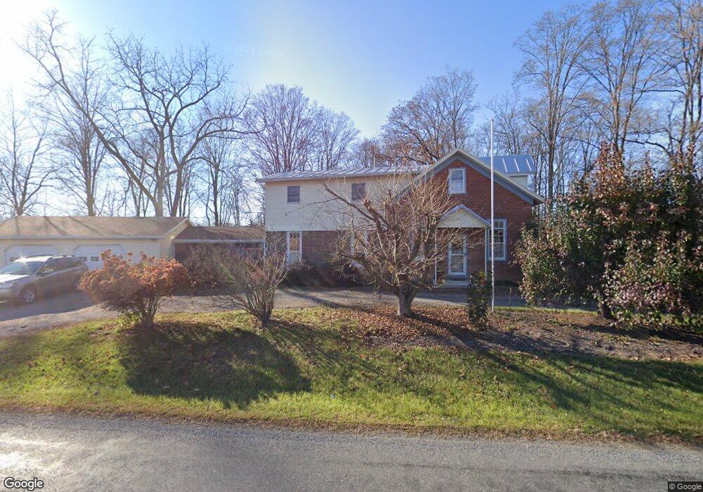 660 Clarkstown Rd, Muncy, PA 17756 - photo 1