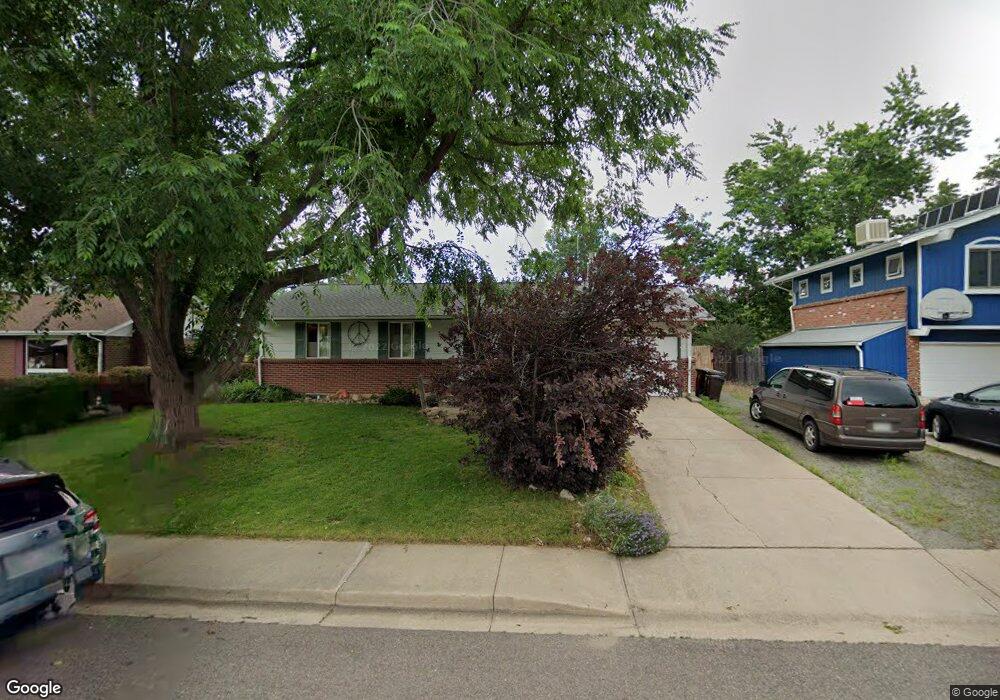 1190 Drexel St, Boulder, CO 80305 - photo 1