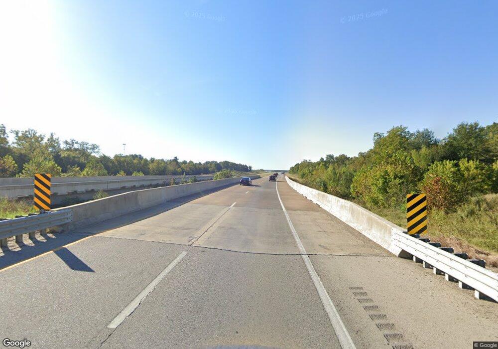 516 E Highway 70 unit 1, Durant, OK 74701 - photo 1