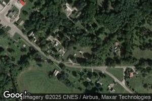 244 Hitchcock St, Hubbardston, MI 48845
