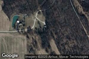 11360 Lopp Circle Rd SW, Mauckport, IN 47142