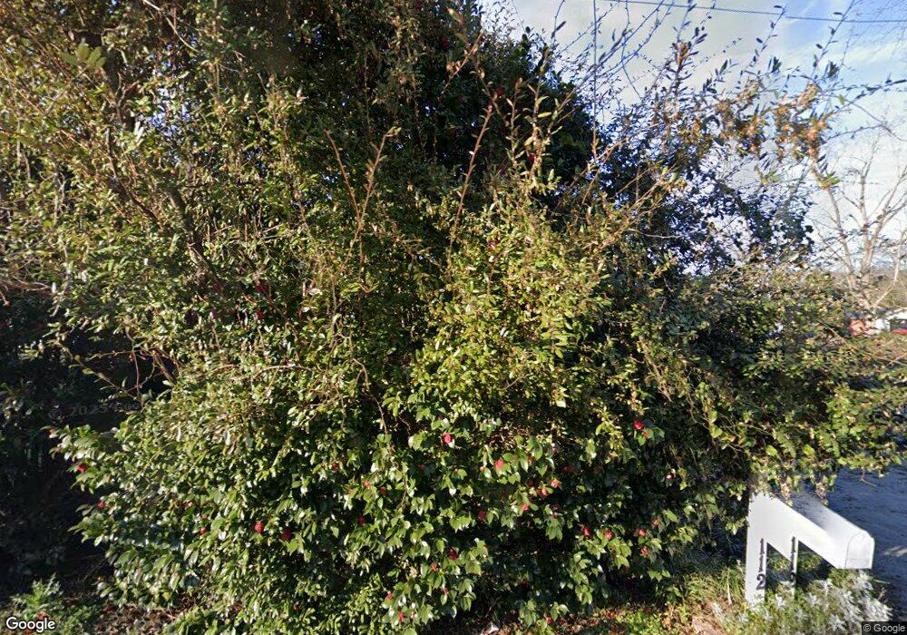 112 Chestnut St, Jonesboro, GA 30236 - photo 1