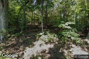 1005 Adair Hill Dr, Rockbridge Baths, VA 24473
