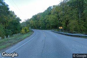 13XX Sibley Memorial Hwy, Mendota, MN 55150