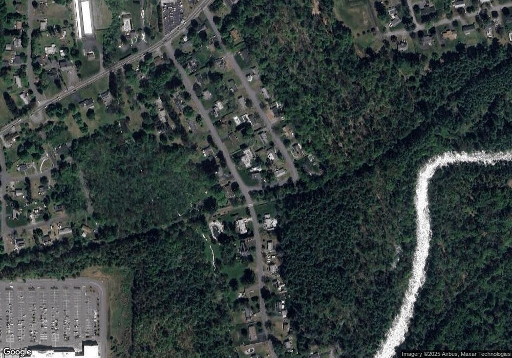 19 Woodland Heights, Ware, MA 01082 - photo 1