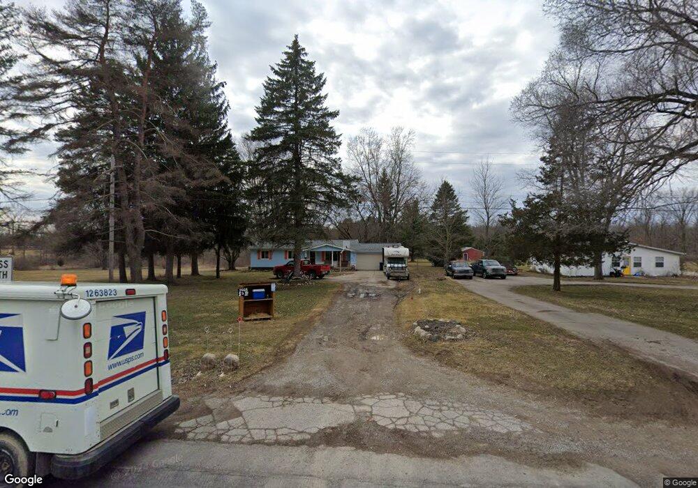 7296 Brewer Rd, Flint, MI 48507 - photo 1