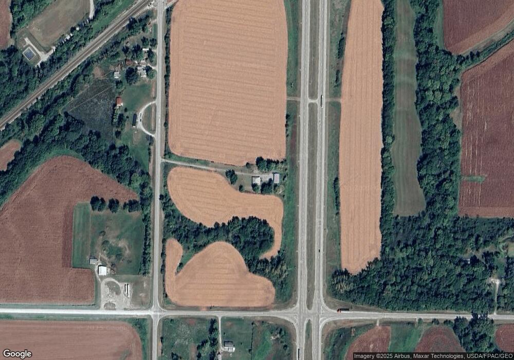 2988 180th Ave, Argyle, IA 52619 - photo 1