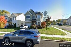 126 Beech St, Fords, NJ 08863