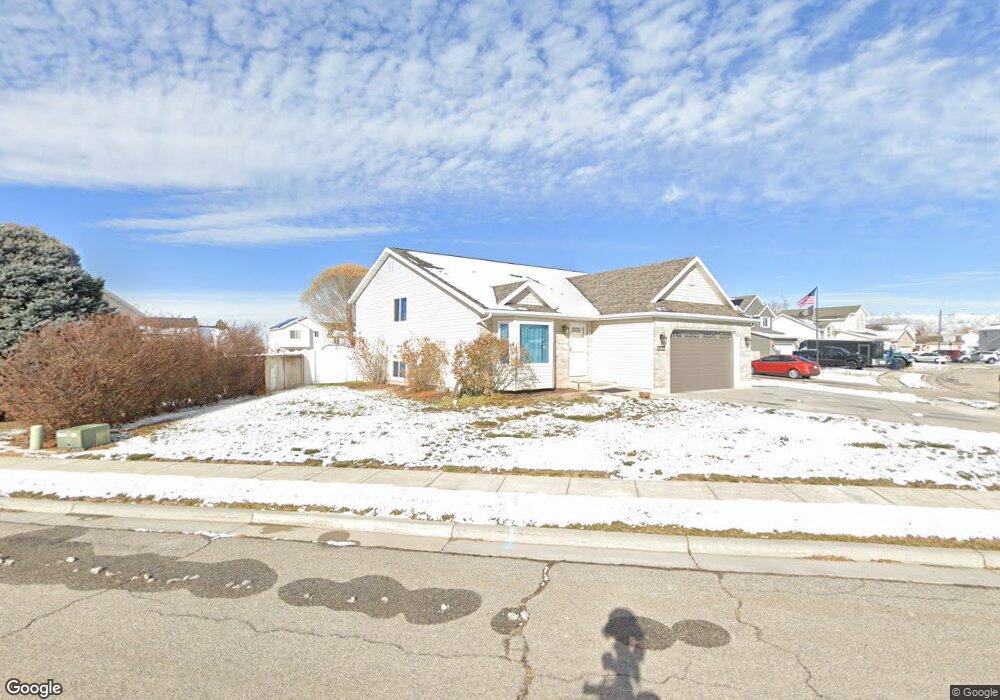 3932 W 5325 S, Roy, UT 84067 - photo 1