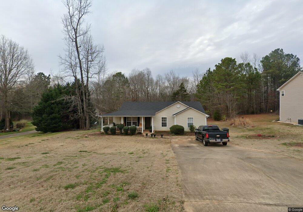 120 Hunters Trace unit 2, Covington, GA 30014 - photo 1