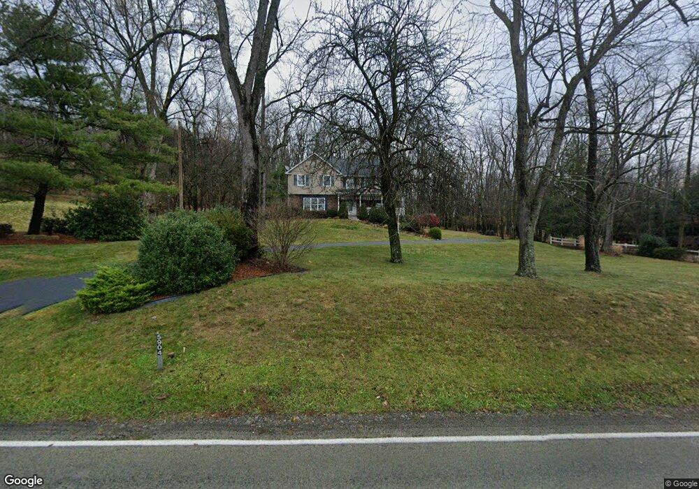 5904 Claridge Export Rd, Export, PA 15632 - photo 1