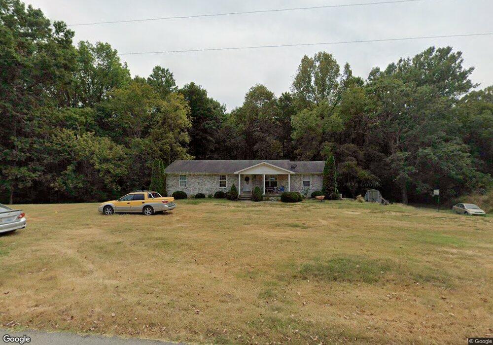 358 Reid Ave, Shepherdsville, KY 40165 - photo 1