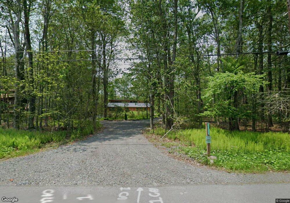 2420 Overlook 1weuz688bpbv, Pocono Pines, PA 18350 - photo 1