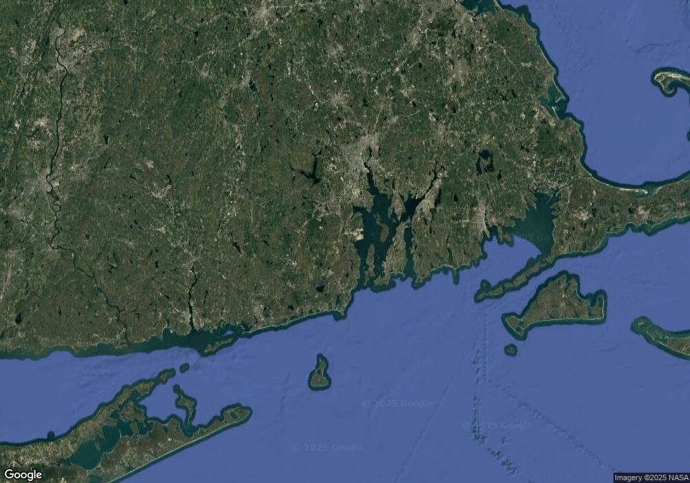 0 Other Rd unit 1383211, Other, RI 99999 - photo 1