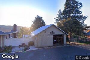 612 Columbia Ave, Lyle, WA 98635
