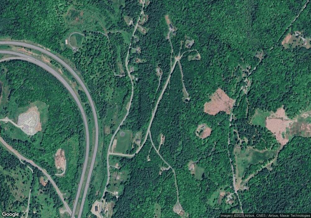 0 Blackberry Ln, Littleton, NH 03561 - photo 1