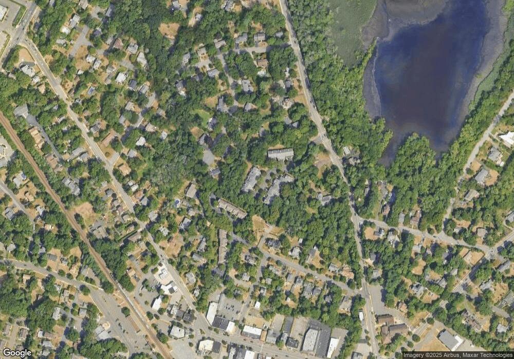 9 Allison Ct, Allendale, NJ 07401 - photo 1