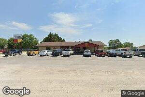 1817 N Lavista Heights Rd, Avoca, IA 51521