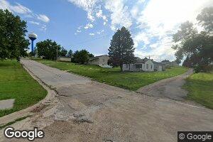 805 S Broadway St, Bloomfield, NE 68718