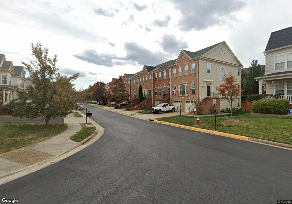 21951 Windover Dr, Broadlands, VA 20148 - photo 1