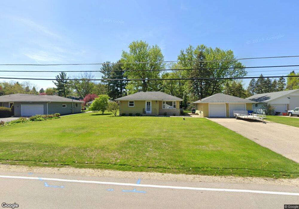 2375 S Syene Rd, Fitchburg, WI 53711 - photo 1