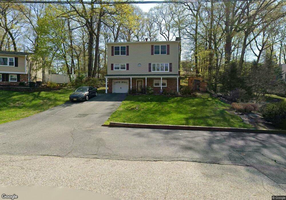 12 Aspen Rd, Ringwood, NJ 07456 - photo 1