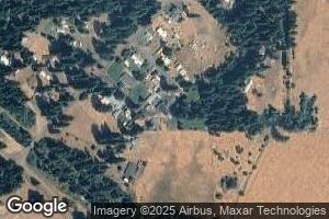 410 Shady Ln, Prospect, OR 97536