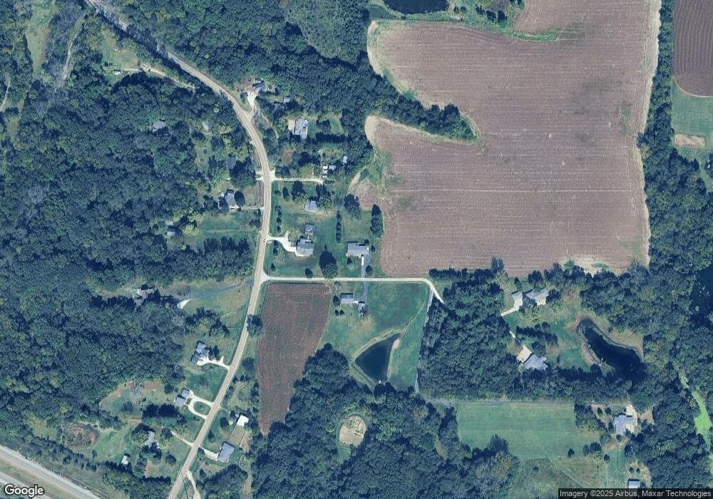 5765 W Martindale Ln, Peoria, IL 61615 - photo 1