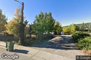 159 Riverview Dr, Durango, CO 81301