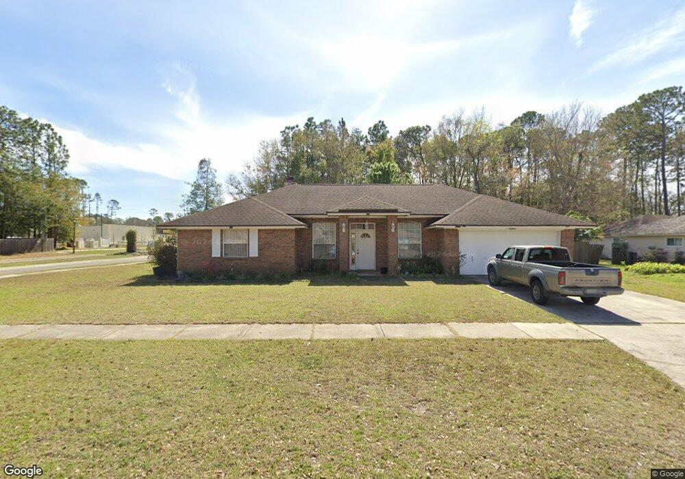 5510 Kilcullen Ln unit 1, Jacksonville, FL 32244 - photo 1