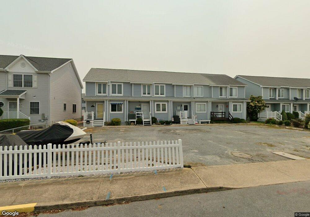 2804-B Plover Dr, Ocean City, MD 21842 - photo 1