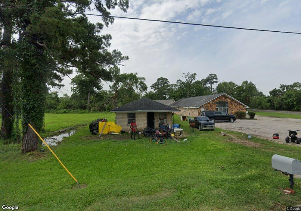 4006 E Crosstimbers St, Houston, TX 77016 - photo 1