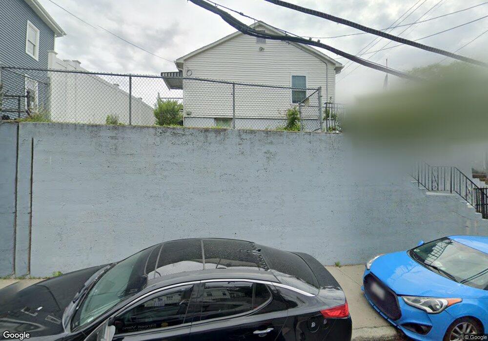 95 Chatham St, Lynn, MA 01902 - photo 1