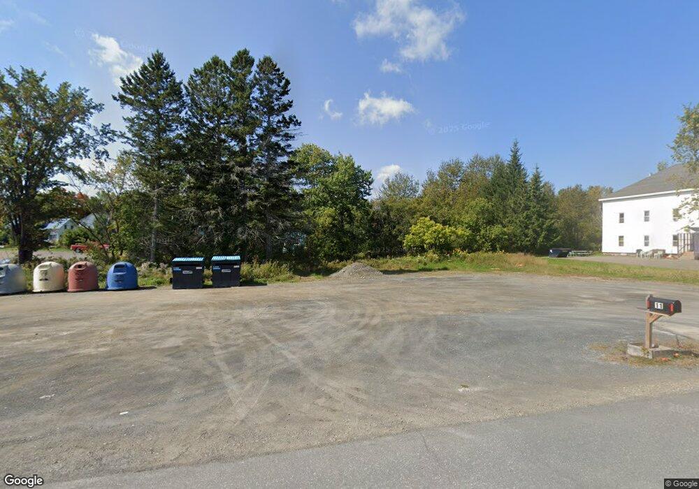 14 Station Rd, Easton, ME 04740 - photo 1