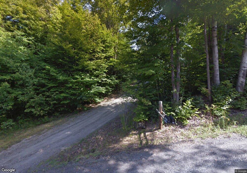 767 Bailey Rd, Northfield, VT 05663 - photo 1