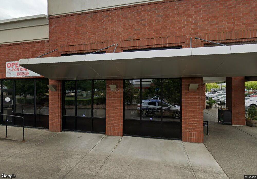 1477 SE 1st Ave unit 106, Canby, OR 97013 - photo 1