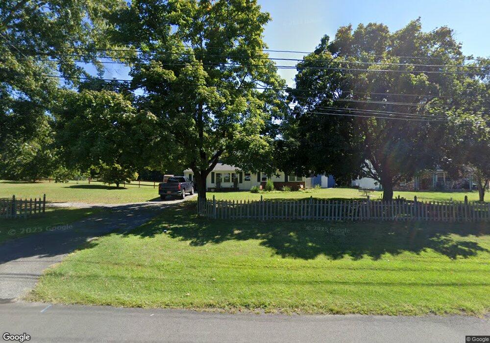 582 Salem Church Rd, Newark, DE 19702 - photo 1