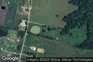 1272 Hardin Springs Rd, Big Clifty, KY 42712