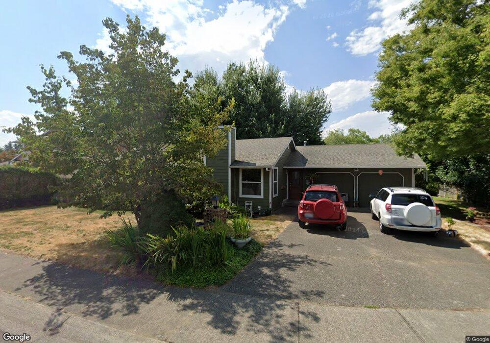 312 Petschauer Place, Enumclaw, WA 98022 - photo 1