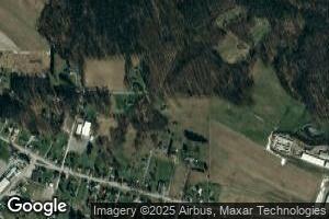 290 St Henry St, Nicktown, PA 15762