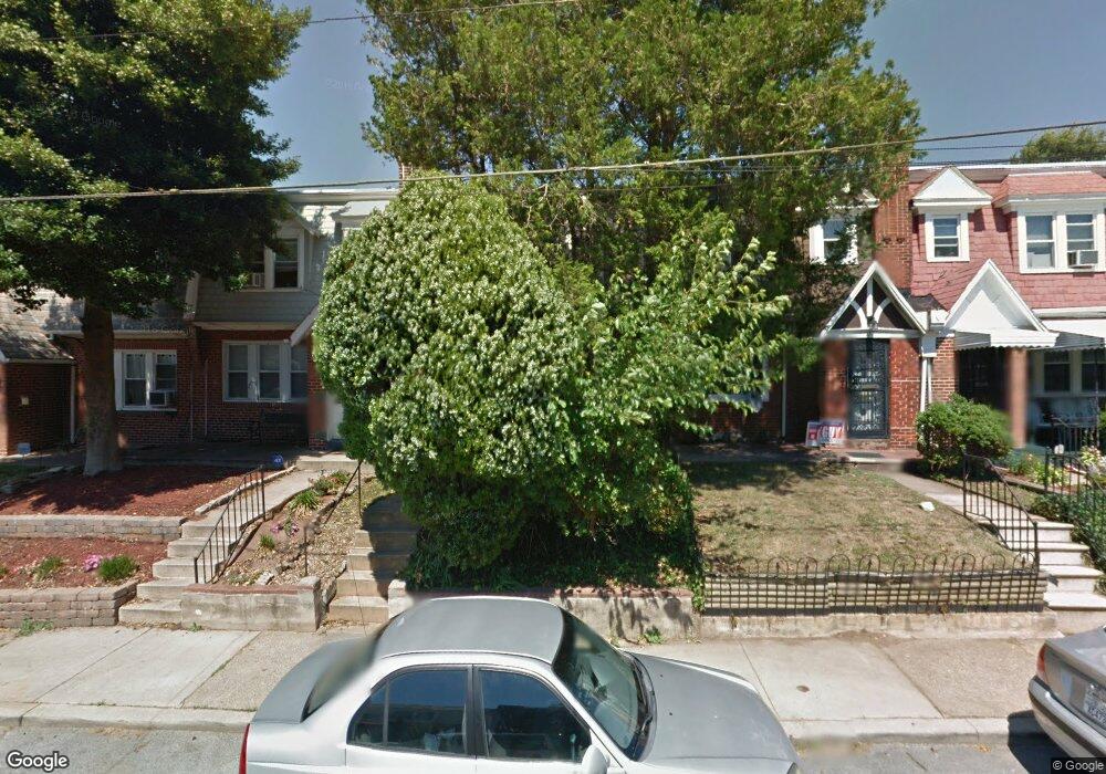 27 W 38th St, Wilmington, DE 19802 - photo 1