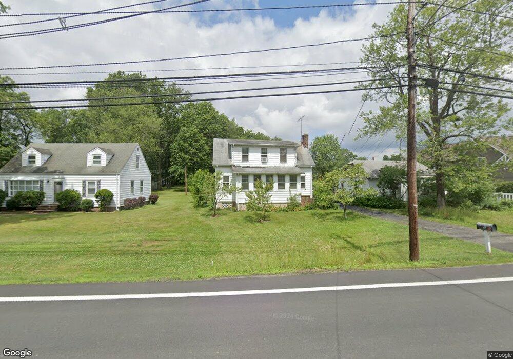 109 Hanover Rd, East Hanover, NJ 07936 - photo 1