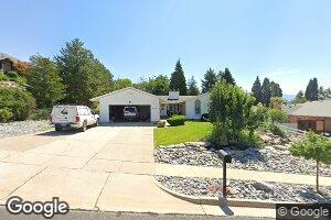 4068 N 300 W, Ogden, UT 84414