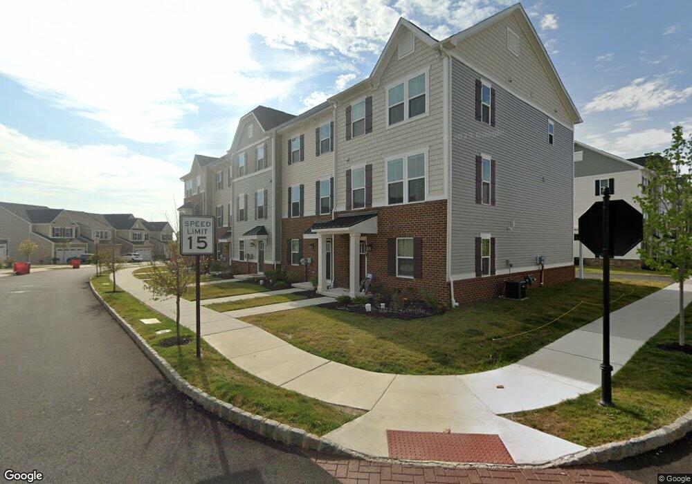 733 Quarry Point Rd, Malvern, PA 19355 - photo 1