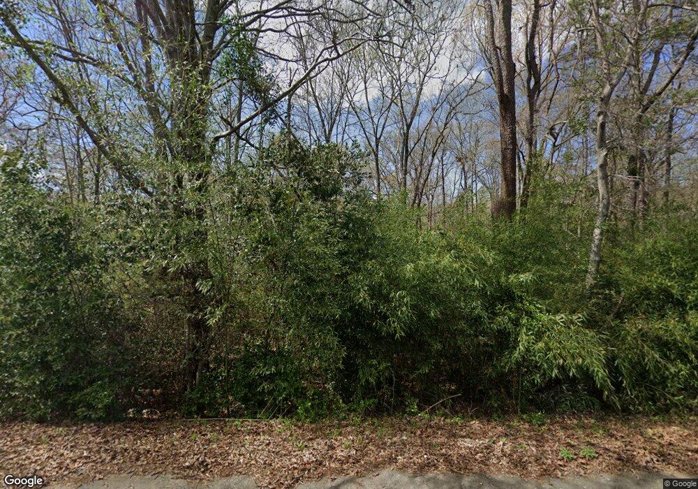 161 Felton Wood Rd, Byron, GA 31008 - photo 1