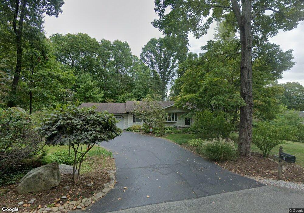 2 Ridge Ln, Hackettstown, NJ 07840 - photo 1