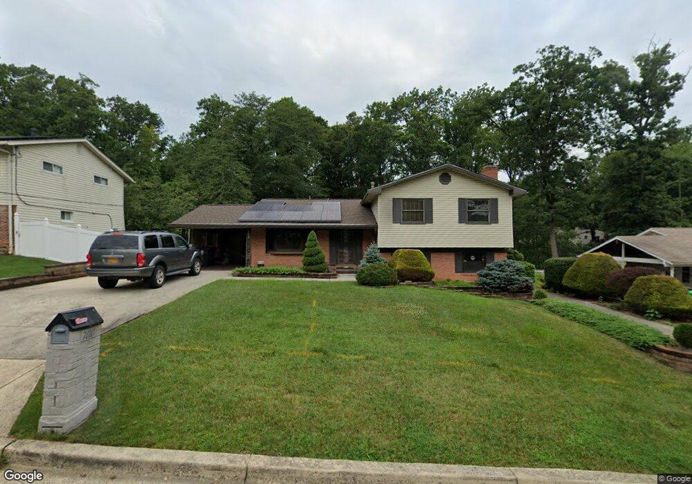 7010 Redmiles Rd, Laurel, MD 20707 - photo 1