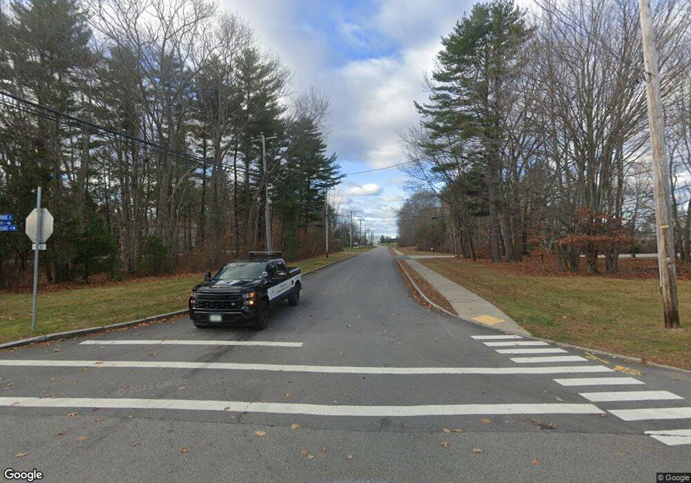 222 International Dr unit 150, Portsmouth, NH 03801 - photo 1